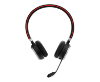 Jabra Evolve 65 Duo MS - 622695 - zdjęcie 3